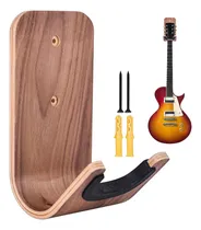 Comprar Colgador De Pared Para Guitarra-gancho Para Montaje En Pared
