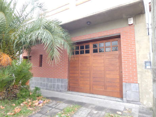 Lote En Venta En Quilmes Oeste