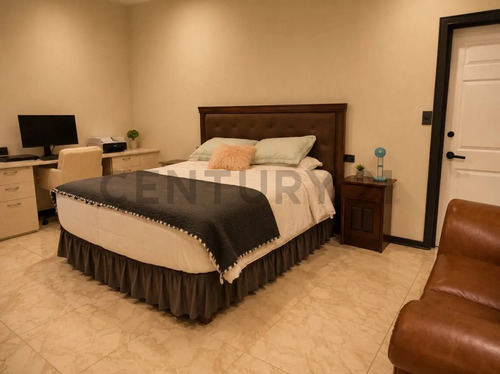 Se Vende Parcela Con 2 Casas En Talagante