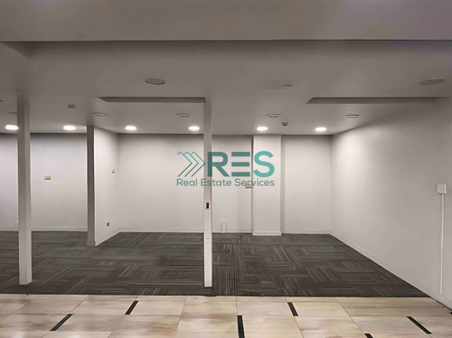 Local Comercial En Arriendo En Las Condes