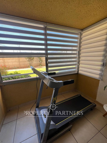 ¡tu Nuevo Hogar En El Condominio Camino De Luna En...