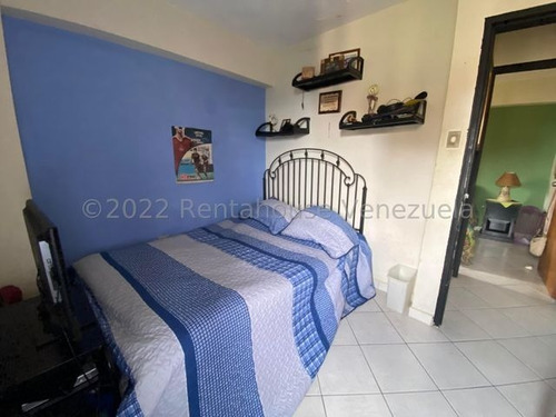 Imagen 17 de 23 de Angelica Nati Rent A House Apartamento En Venta Altos Del Mirador Valencia Cod 22n3940 Ar
