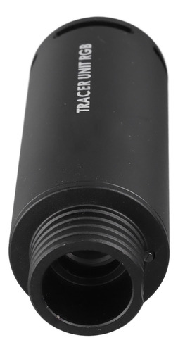 Tracer Unit Spitfire Fluorescence Effect 9 Cores Luminosas