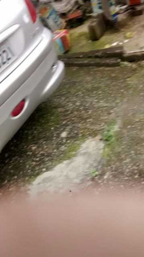 Imagem 9 de 15 de Galpão-à Venda-taquara-rio De Janeiro - Brga00013