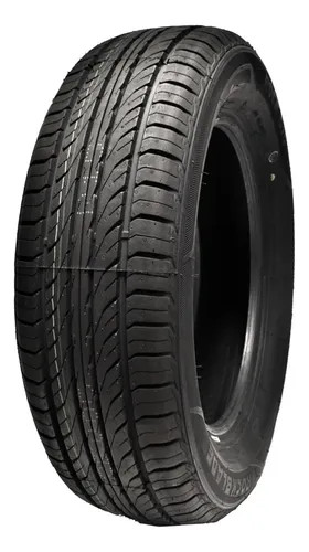 Neumático 185/65 R14 Rock 515 86h H