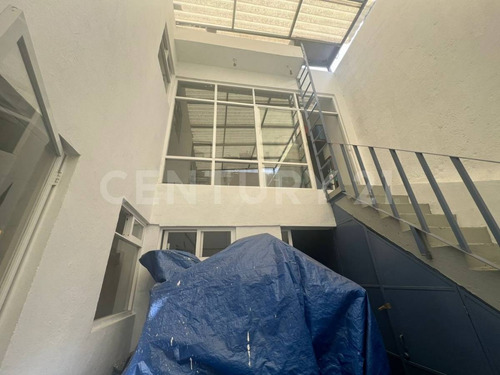 Imagen 8 de 22 de Venta De Casa Cerca Parque De La China Y Eje 3 Norte Camarones