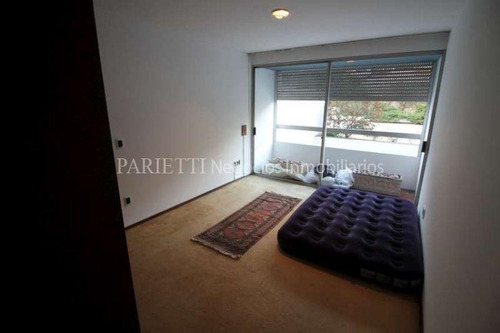 Apartamento Pocitos Punta Carretas