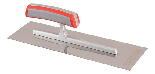 Reboco Espátula Ferramenta De Construção Ferramentas 30cm
