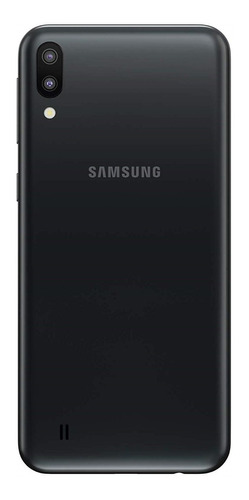 Samsung Galaxy S4 Gt-i9505 2gb 16gb