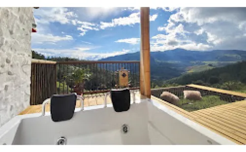 Rhbr-10332 (finca Piso 1, Jerico)