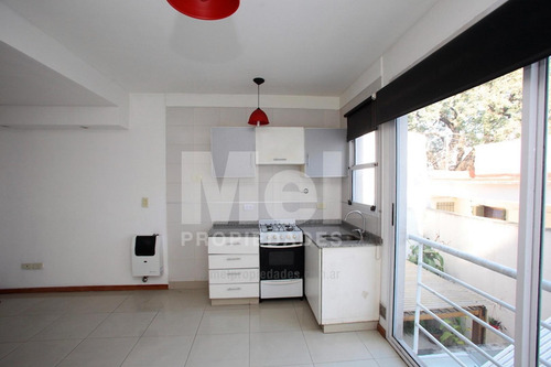Imagen 1 de 18 de Ph De 2amb. En Duplex + Terraza Propia