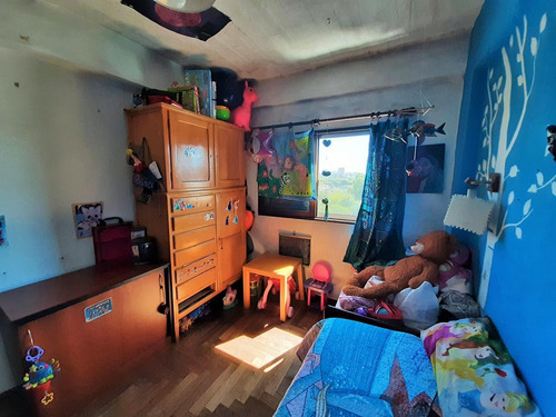 Imagen 12 de 30 de Venta Dpto 3 Amb/baulera Villa Ortuzar/colegiales!!!