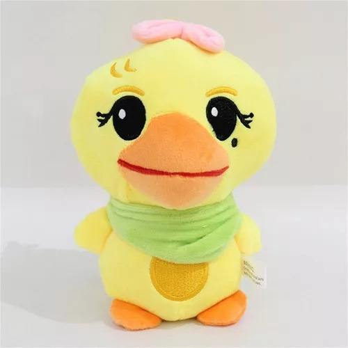 Mz Blackpink Born De Para Jogos De Pelúcia Bonecas Rosa