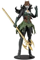 Comprar Figuras Muñecos Dc Multiverse Articuladas Mcfarlane Orig.