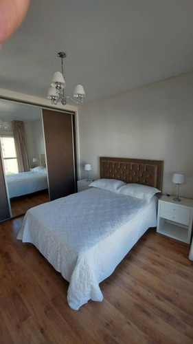 Imagen 7 de 18 de Semipiso 3 Ambientes A La Calle Con Cochera En Venta En Mar Del Plata
