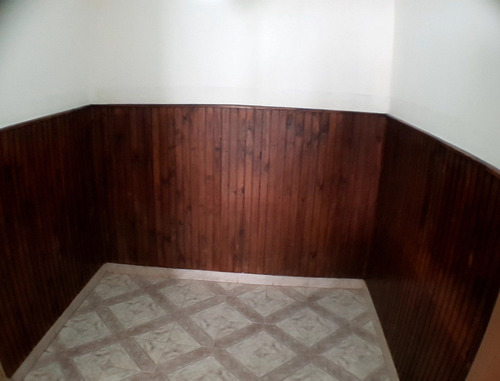 Imagen 14 de 26 de Casa 3 Ambientes Mas Ph 3 Ambientes