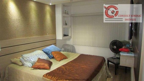 Imagem 11 de 29 de Casas Comerciais À Venda Em Jundiaí/sp - Compre O Seu Casas Comerciais Aqui! - 1320195
