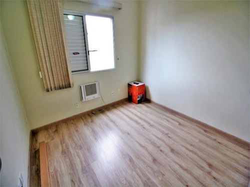 Imagem 15 de 23 de Apartamento Reformado À Venda - Praia Da Pitangueiras - Guarujá Sp - 2 Dormitório Sendo 1 Suíte Com Closet - 2 Banheiro - 1 Vaga - Ap3881 - 34710750