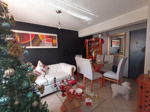 Venta Casas Quilpué