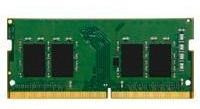 Memoria Ram Kingston Valueram Sodimm Ddr4 8gb 3200mhz