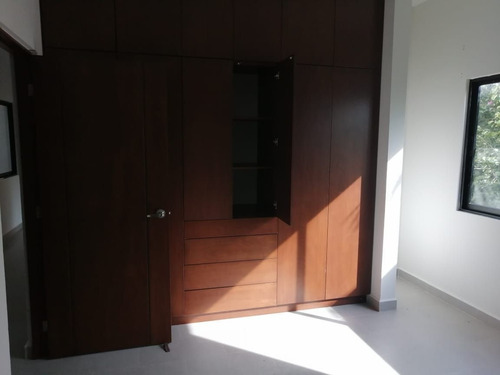 Imagen 27 de 30 de Departamento Venta Al Norte De Mérida