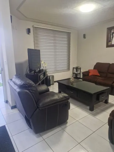 Casa En Venta En Misión San Diego