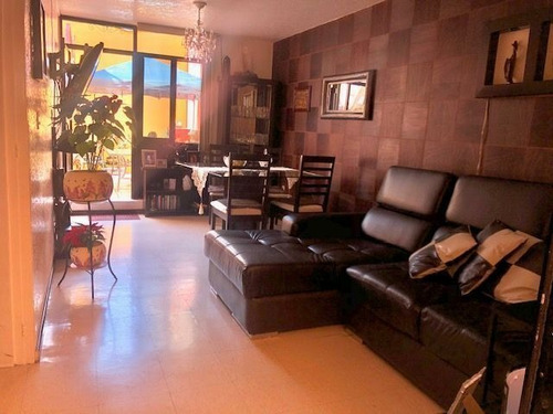 Imagen 3 de 23 de Casa En Venta Electricistas, Azcapotzalco