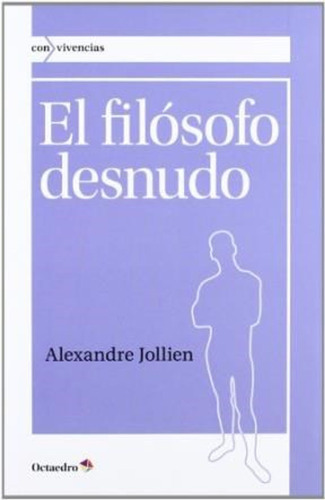 El Filosofo Desnudo