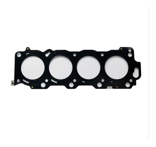 Junta Cabeza Lx 470 1998-2004 3.5 Dohc 24v V6