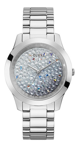 Reloj Guess Gw0020l1