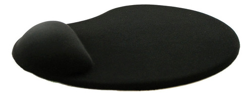 Pad Mouse Startec Sl-m-007 Color Negro