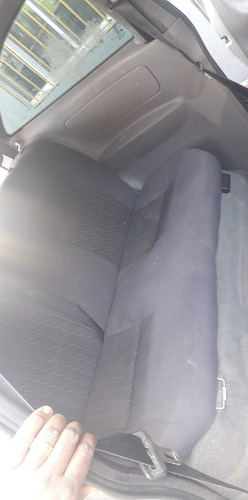 Sucata Gm Celta 2 Portas 1.0 Gasolina Peças Em Geral