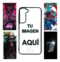 Comprar Carcasas Personalizadas Xiaomi Antigolpes