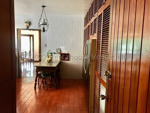 Imagen 4 de 13 de Casa En Venta