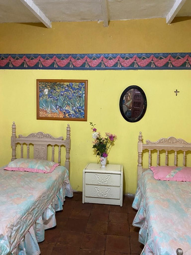 Imagen 12 de 15 de Se Vende Casa Chorro El Indio