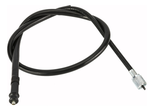 Cable Velocímetro P/ Honda Cb 125f Twister W Standard