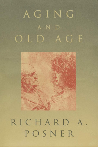 Libro:  Aging And Old Age