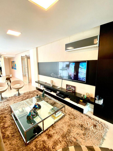 Imagem 7 de 15 de Apartamento - Centro - Ref: 1367 - V-1367