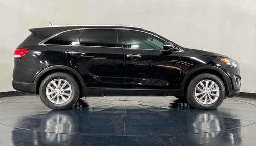 Imagen 3 de 15 de 122247 - Kia Sorento 2017 Con Garantía