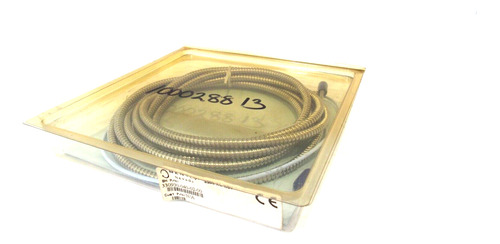 New Bently Nevada 330930-040-02-00 Extension Cable 33093 Dde