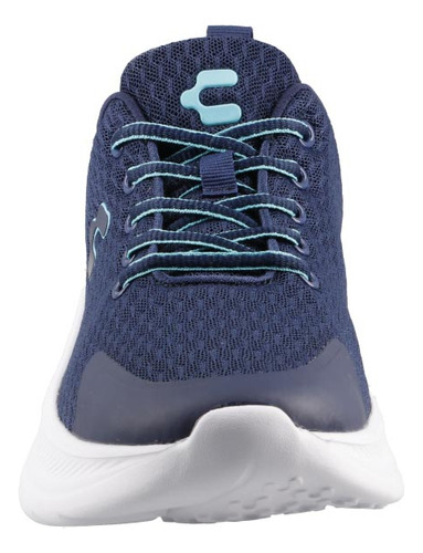 Zapatos Formal Pv818423 Forro Suave Suela Eva
