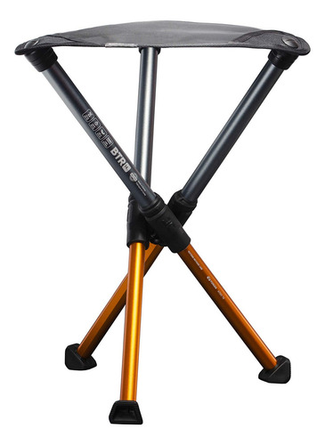 Hillsound Btr - Taburete Ultraligero Para Mochileros Y Sende