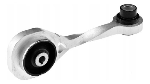 Soporte Trasero Inferior Clio Platina Automatic Renault Clio