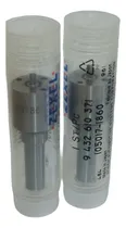 Comprar Toberas O Puntas De Injectores Npr Motor 4hf1 Dlla154pn186