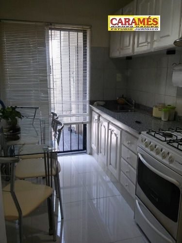 Imagen 6 de 14 de Departamento Tipo Casa En Venta En Lanus Oeste