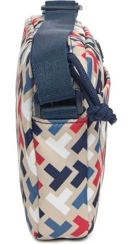 Bolsa tommy hilfiger 100 original sale