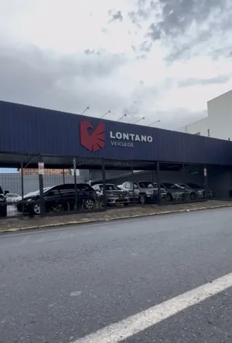 Passa-se O Ponto Comercial Loja Montada - Oportunidade!