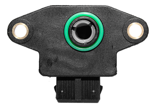 Sensor Tps Para Kia Rio Ii 1300 A3e Mpi Sohc 8 Valv 1.3 2006