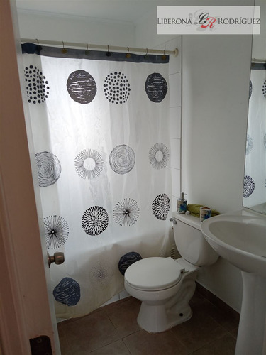 Casa En Venta, Curauma