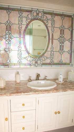 Imagen 20 de 30 de Máxima Exclusividad Y Elegancia En Torre Altus, Departamento